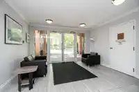 203 15885 84 AVENUE - thumbnail 30