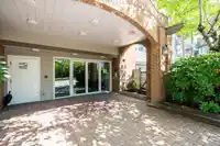 203 15885 84 AVENUE - thumbnail 31