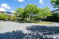 203 15885 84 AVENUE - thumbnail 33