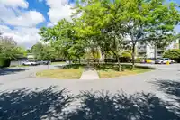 203 15885 84 AVENUE - thumbnail 35
