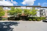203 15885 84 AVENUE - thumbnail 36