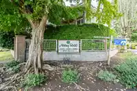 203 15885 84 AVENUE - thumbnail 37