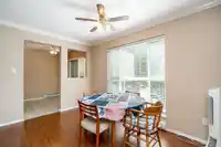 203 15885 84 AVENUE - thumbnail 6
