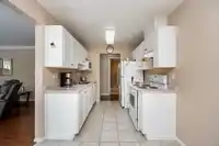 203 15885 84 AVENUE - thumbnail 7