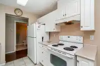 203 15885 84 AVENUE - thumbnail 9