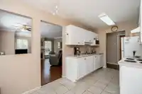 203 15885 84 AVENUE - thumbnail 10