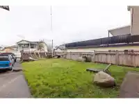8874 132 STREET - thumbnail 2