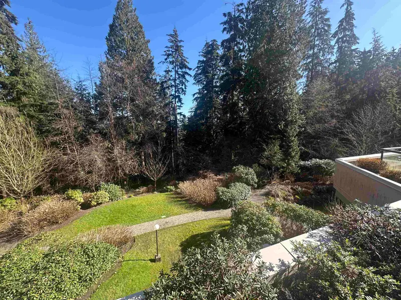 305 1500 OSTLER COURT - photo 1 of 25