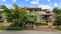 105 14998 101A AVENUE - thumbnail 1
