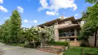 105 14998 101A AVENUE - thumbnail 2