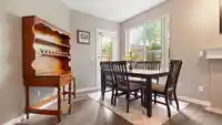 105 14998 101A AVENUE - thumbnail 11