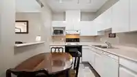 105 14998 101A AVENUE - thumbnail 13