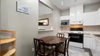 105 14998 101A AVENUE - thumbnail 14