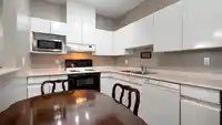 105 14998 101A AVENUE - thumbnail 15