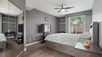 105 14998 101A AVENUE - thumbnail 17