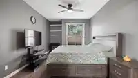 105 14998 101A AVENUE - thumbnail 18