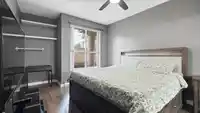 105 14998 101A AVENUE - thumbnail 19