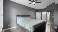 105 14998 101A AVENUE - thumbnail 20