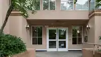 105 14998 101A AVENUE - thumbnail 3