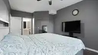 105 14998 101A AVENUE - thumbnail 21