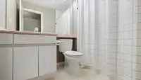 105 14998 101A AVENUE - thumbnail 23