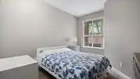 105 14998 101A AVENUE - thumbnail 24
