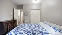 105 14998 101A AVENUE - thumbnail 26