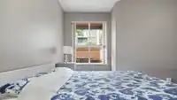 105 14998 101A AVENUE - thumbnail 27