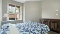105 14998 101A AVENUE - thumbnail 28