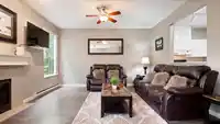 105 14998 101A AVENUE - thumbnail 4