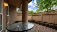 105 14998 101A AVENUE - thumbnail 31