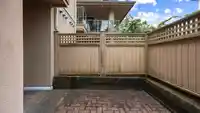105 14998 101A AVENUE - thumbnail 32