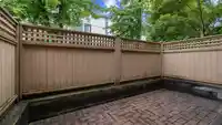 105 14998 101A AVENUE - thumbnail 33