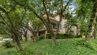105 14998 101A AVENUE - thumbnail 34