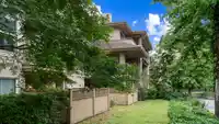 105 14998 101A AVENUE - thumbnail 35