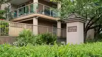 105 14998 101A AVENUE - thumbnail 36