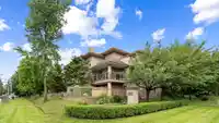 105 14998 101A AVENUE - thumbnail 37