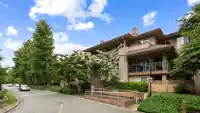 105 14998 101A AVENUE - thumbnail 38