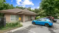 105 14998 101A AVENUE - thumbnail 40