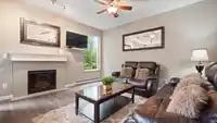 105 14998 101A AVENUE - thumbnail 5
