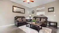105 14998 101A AVENUE - thumbnail 6
