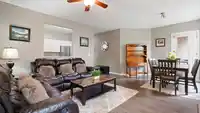 105 14998 101A AVENUE - thumbnail 7