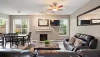 105 14998 101A AVENUE - thumbnail 8