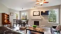 105 14998 101A AVENUE - thumbnail 9
