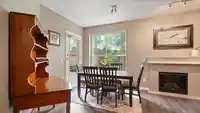105 14998 101A AVENUE - thumbnail 10