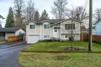 14103 PARK DRIVE - thumbnail 1