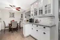 14103 PARK DRIVE - thumbnail 12