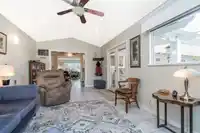 14103 PARK DRIVE - thumbnail 13