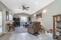 14103 PARK DRIVE - thumbnail 14