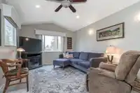 14103 PARK DRIVE - thumbnail 15